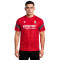 Majica Macron CA Osasuna 2025-2026 Trening