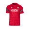 Majica Macron CA Osasuna 2025-2026 Trening