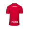 Majica Macron CA Osasuna 2025-2026 Trening