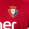 Majica Macron CA Osasuna 2025-2026 Trening