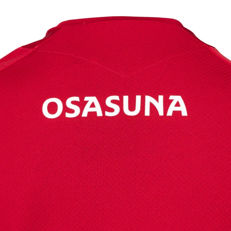 camiseta-macron-ca-osasuna-training-2025-2026-rojo-4