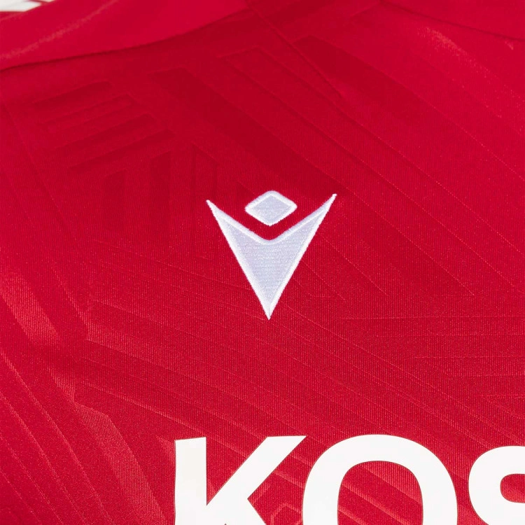 camiseta-macron-ca-osasuna-training-2025-2026-rojo-7