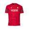 Majica Macron Djeca CA Osasuna 2025-2026 Trening