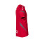Majica Macron Djeca CA Osasuna 2025-2026 Trening