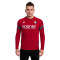 Majica dugih rukava Macron CA Osasuna 2025-2026 Trening