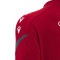 Majica dugih rukava Macron Ca Osasuna Trening 2025-2026 Niño