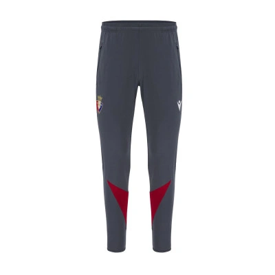 Duge hlače Ca Osasuna 2025-2026 Trening