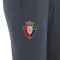 Duge hlače Macron Djeca Ca Osasuna 2025-2026 Trening