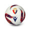 Lopta Macron Ca Osasuna 2025-2026