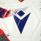 Lopta Macron Ca Osasuna 2025-2026