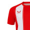 Dres Macron Ud Almeria 2025-2026 Početna