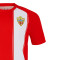 Dres Macron Ud Almeria 2025-2026 Početna