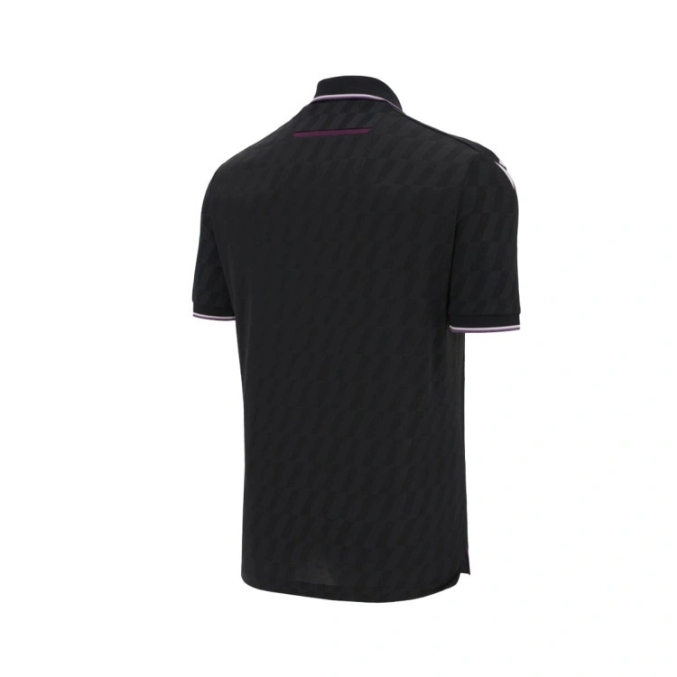 camiseta-macron-ud-almeria-tercera-equipacion-2025-2026-2