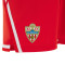 Kratke hlače Macron Ud Almeria 2025-2026 Početna