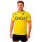 Dres Macron Cadiz CF 2025-2026 Početna