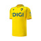 Dres Macron Cadiz CF 2025-2026 Početna