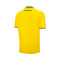 Dres Macron Cadiz CF 2025-2026 Početna