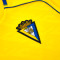 Dres Macron Cadiz CF 2025-2026 Početna