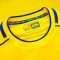 Dres Macron Cadiz CF 2025-2026 Početna