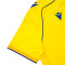 Dres Macron Cadiz CF 2025-2026 Početna