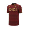 Dres Macron Cadiz Cf 2025-2026 U gostima