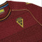 Dres Macron Cadiz Cf 2025-2026 U gostima
