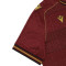 Dres Macron Cadiz Cf 2025-2026 U gostima