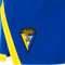Kratke hlače Macron Cadiz CF 2025-2026 Početna
