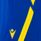 Kratke hlače Macron Cadiz CF 2025-2026 Početna