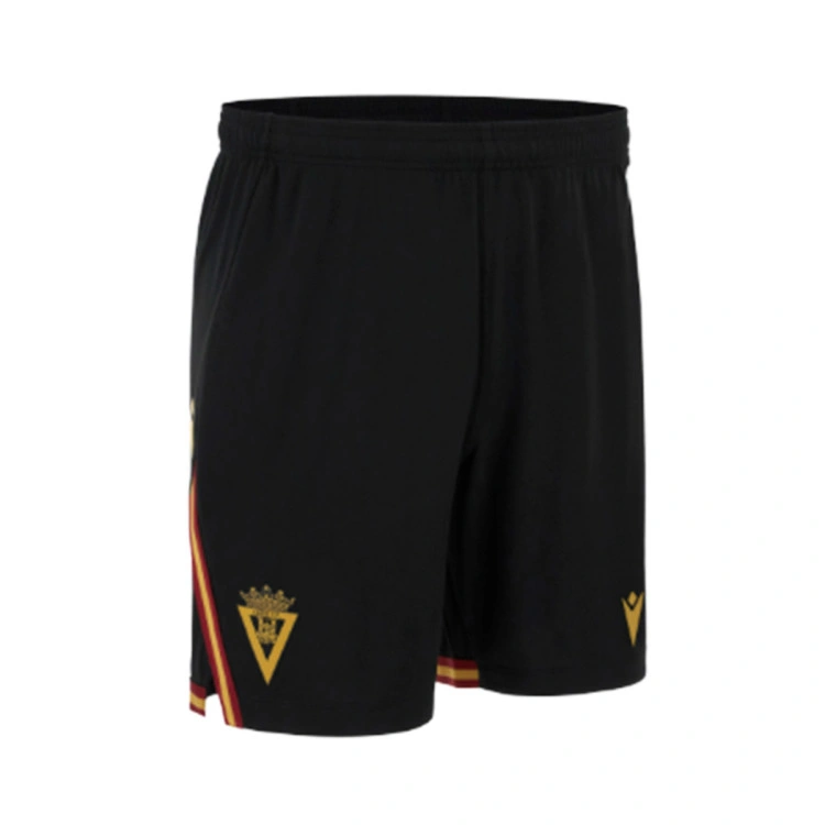 pantalon-corto-macron-cadiz-cf-segunda-equipacion-2025-2026-1