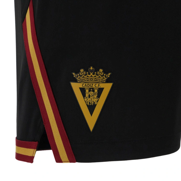 pantalon-corto-macron-cadiz-cf-segunda-equipacion-2025-2026-3