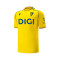 Dres Macron Djeca Cadiz CF 2025-2026 Početna