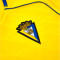 Dres Macron Djeca Cadiz CF 2025-2026 Početna