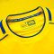 Dres Macron Djeca Cadiz CF 2025-2026 Početna