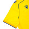 Dres Macron Djeca Cadiz CF 2025-2026 Početna