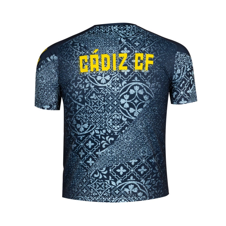 camiseta-macron-cadiz-cf-pre-match-2025-2026-nino-2