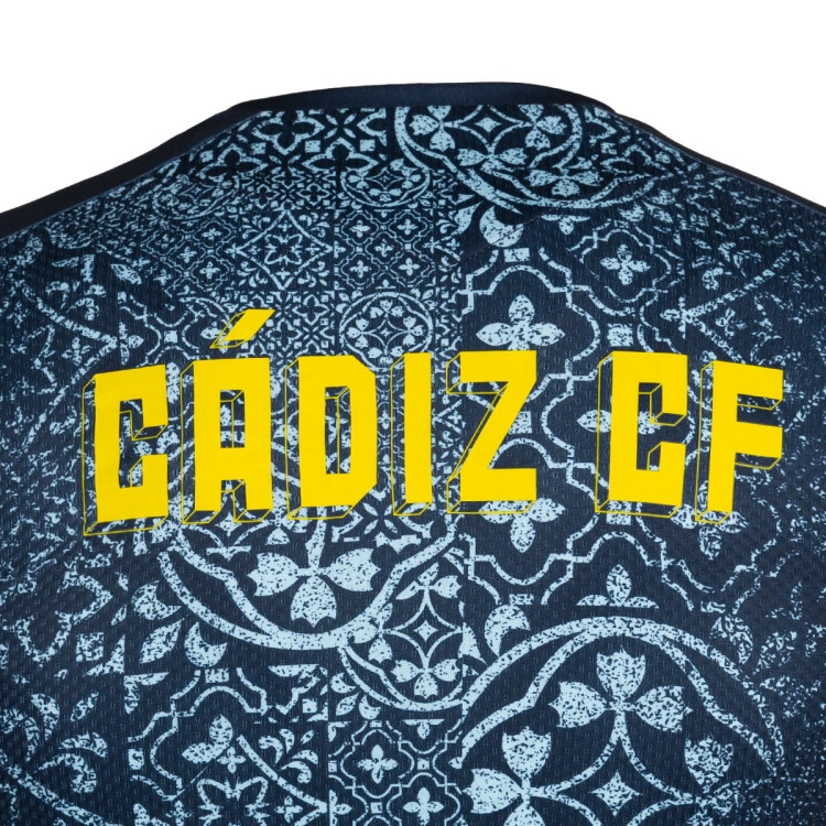 camiseta-macron-cadiz-cf-pre-match-2025-2026-nino-6