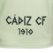 Majica Macron Cadiz Cf 2025-2026 Trening