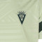 Majica Macron Djeca Cadiz CF 2025-2026 Trening