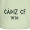 Majica Macron Djeca Cadiz CF 2025-2026 Trening