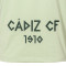 Majica dugih rukava Macron Cadiz CF 2025-2026 Trening