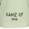 Majica dugih rukava Macron Cadiz Cf Training 2025-2026 Niño