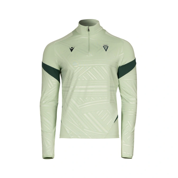sudadera-macron-cadiz-cf-training-2025-2026-nino-light-green-1