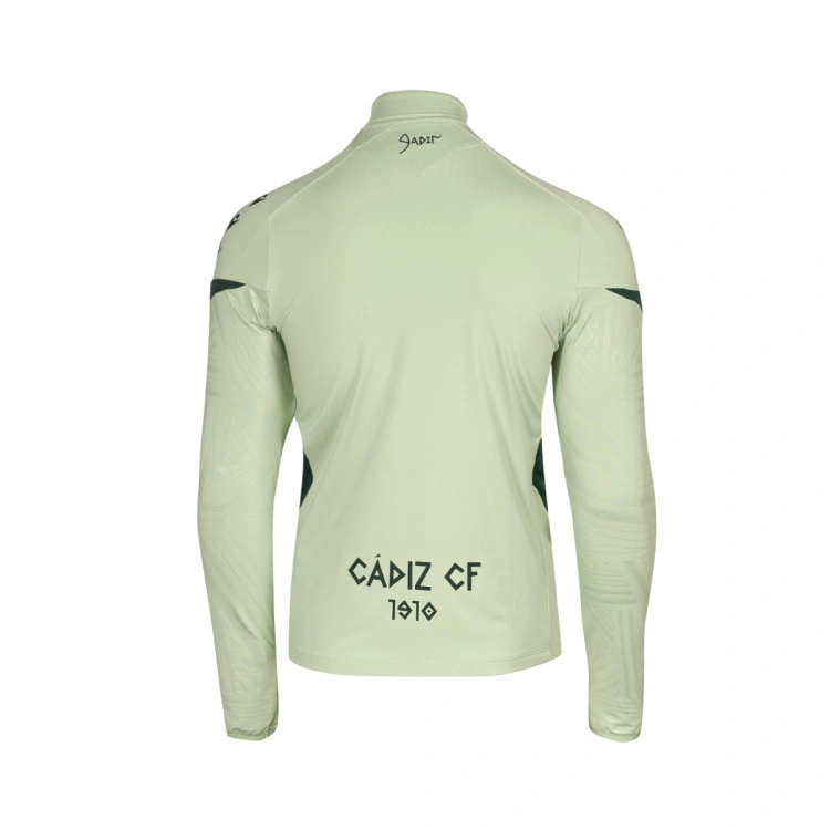 sudadera-macron-cadiz-cf-training-2025-2026-nino-light-green-2