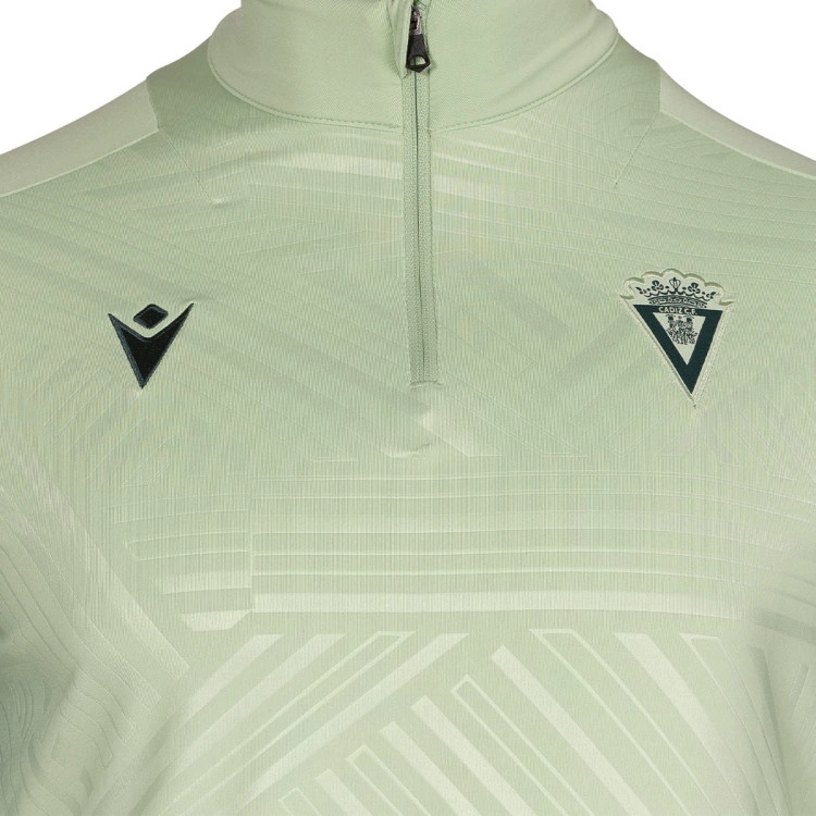 sudadera-macron-cadiz-cf-training-2025-2026-nino-light-green-3