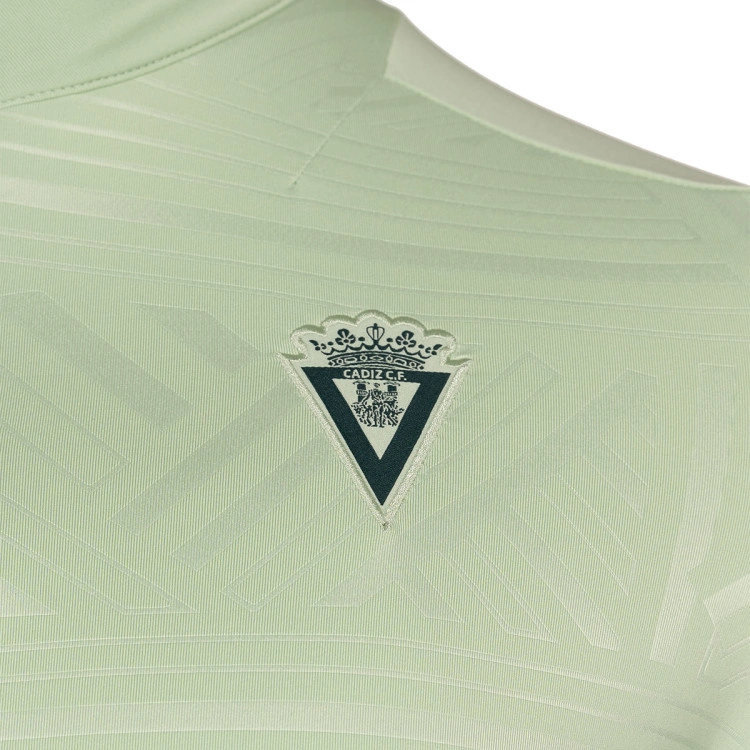sudadera-macron-cadiz-cf-training-2025-2026-nino-light-green-4
