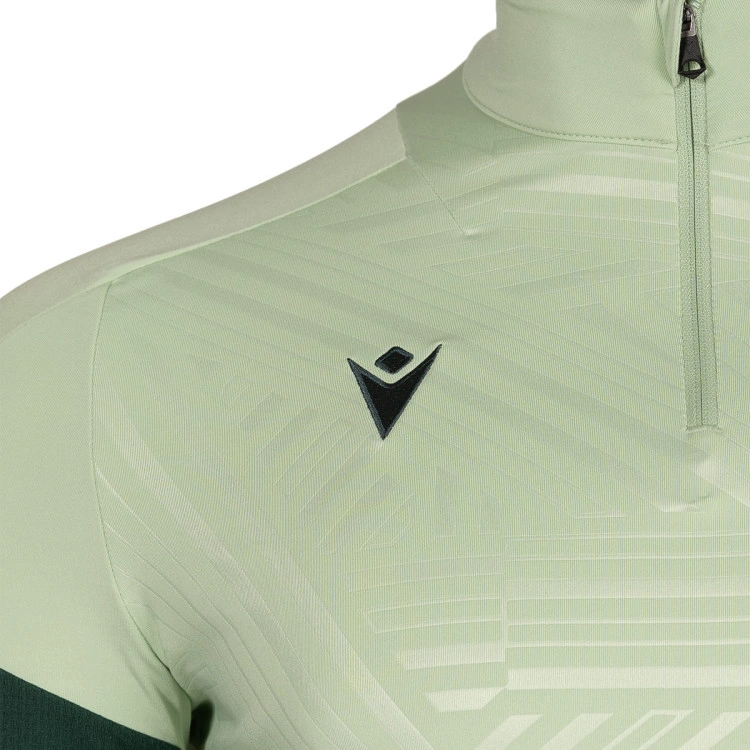 sudadera-macron-cadiz-cf-training-2025-2026-nino-light-green-5