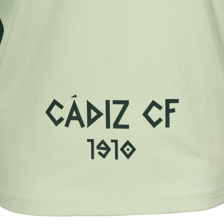 sudadera-macron-cadiz-cf-training-2025-2026-nino-light-green-6