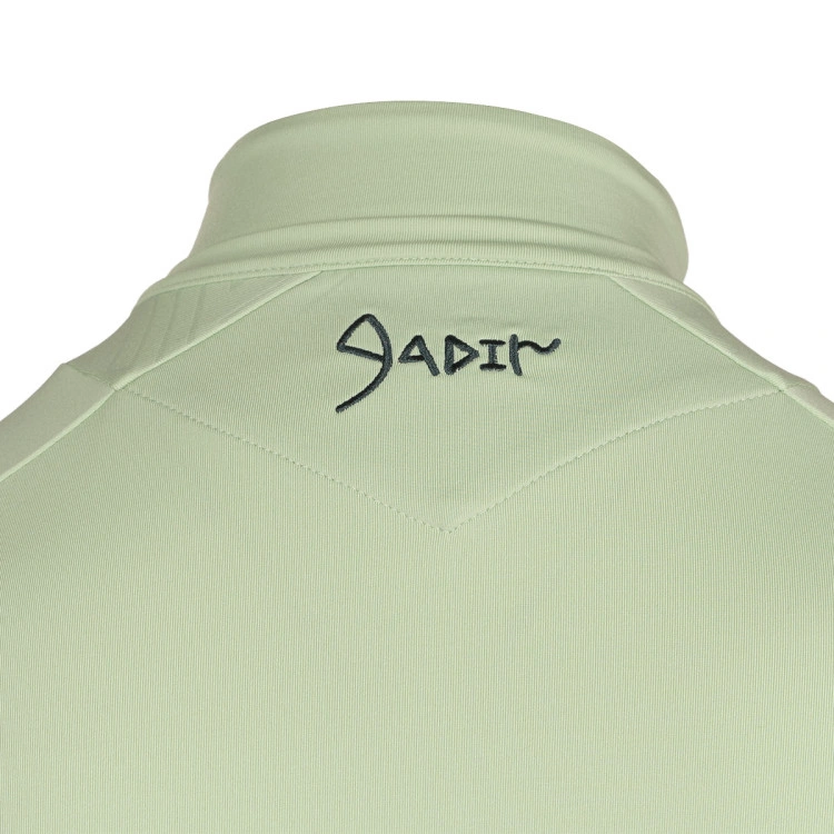 sudadera-macron-cadiz-cf-training-2025-2026-nino-light-green-7