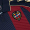 Dres Macron Levante 2025-2026 Početna